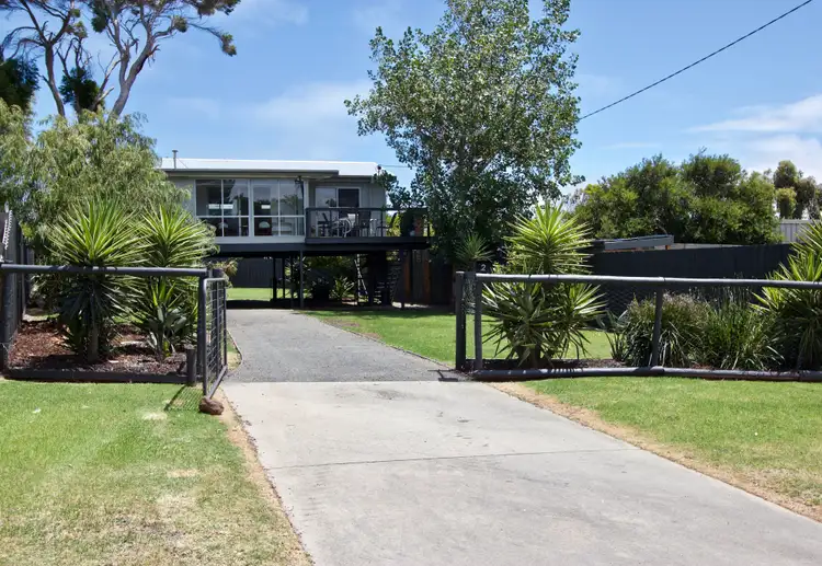 Second view of Homely house listing, 2 Eden Court, Cape Woolamai VIC 3925