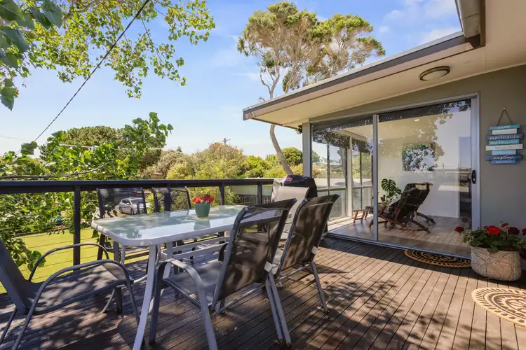 Third view of Homely house listing, 2 Eden Court, Cape Woolamai VIC 3925