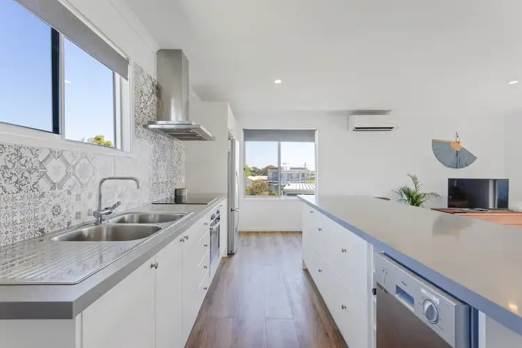 Fifth view of Homely house listing, 2 Eden Court, Cape Woolamai VIC 3925