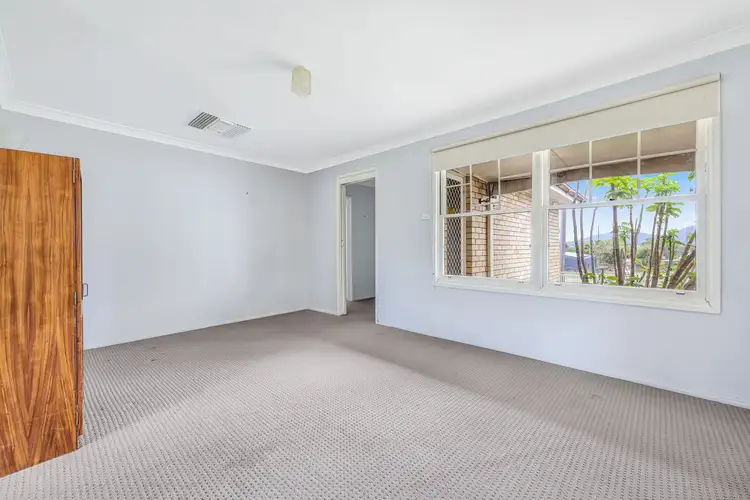 Second view of Homely house listing, 90A Dewhurst Street, Werris Creek NSW 2341