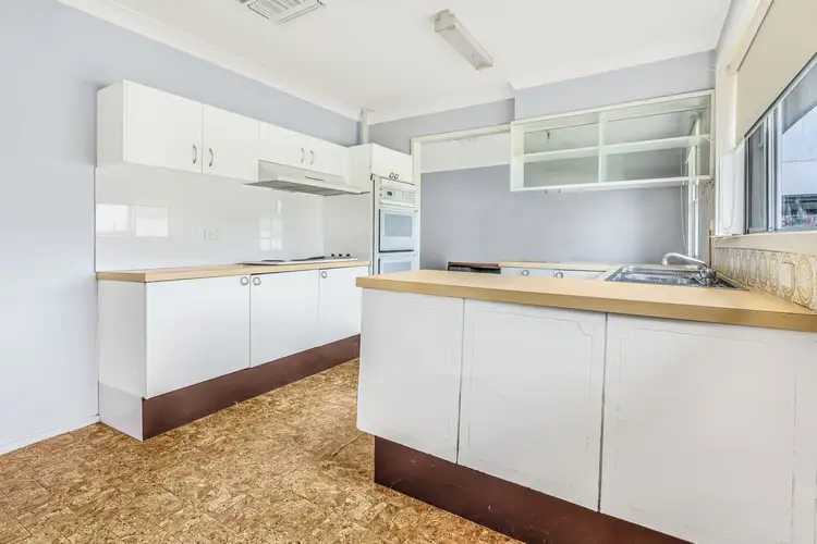 Third view of Homely house listing, 90A Dewhurst Street, Werris Creek NSW 2341