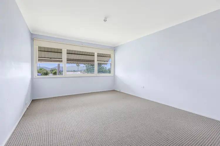 Fourth view of Homely house listing, 90A Dewhurst Street, Werris Creek NSW 2341