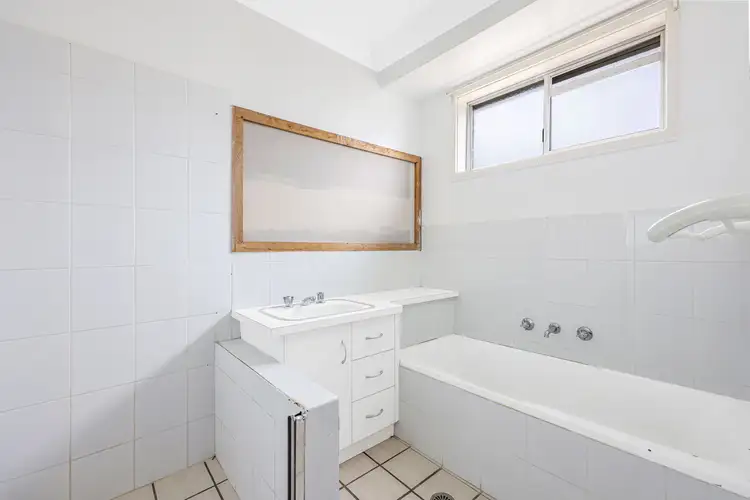 Fifth view of Homely house listing, 90A Dewhurst Street, Werris Creek NSW 2341