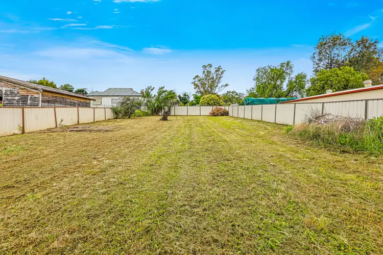 Sixth view of Homely house listing, 90A Dewhurst Street, Werris Creek NSW 2341