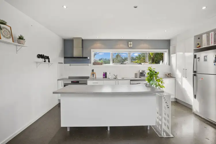 Fourth view of Homely house listing, 19 Shorehaven Place, Varsity Lakes QLD 4227