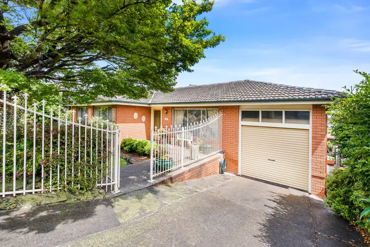 354B North Rocks Road, Carlingford NSW 2118