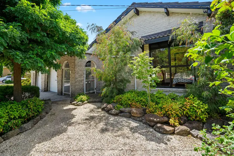 4 The Rameo, Bundoora VIC 3083