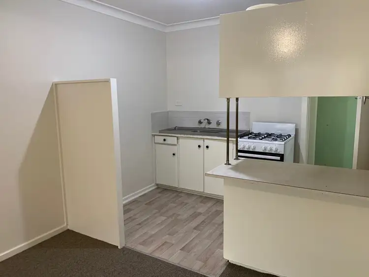 Main view of Homely apartment listing, 3/2C Morgan Street, Adamstown NSW 2289