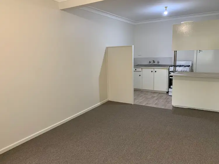Second view of Homely apartment listing, 3/2C Morgan Street, Adamstown NSW 2289