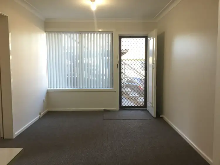 Third view of Homely apartment listing, 3/2C Morgan Street, Adamstown NSW 2289
