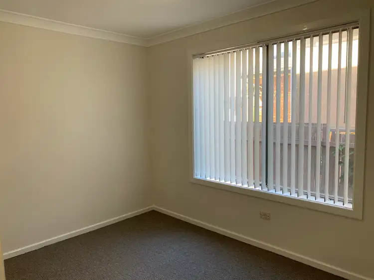 Fourth view of Homely apartment listing, 3/2C Morgan Street, Adamstown NSW 2289