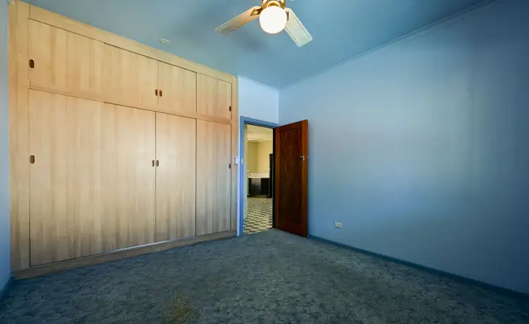 Sixth view of Homely house listing, 5 Johnson Street, Port Augusta SA 5700