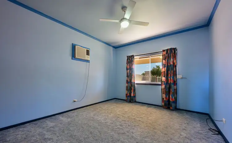 Seventh view of Homely house listing, 5 Johnson Street, Port Augusta SA 5700
