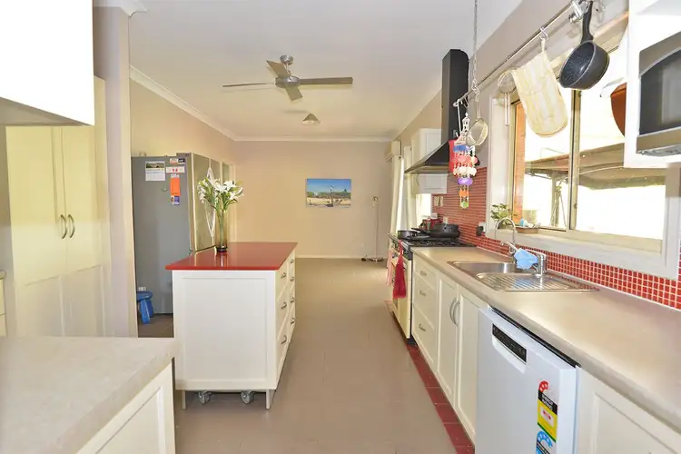 Fifth view of Homely house listing, 6 HANNAHS Lane, Coonabarabran NSW 2357
