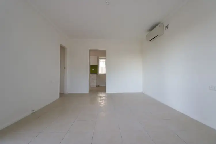 Second view of Homely house listing, 23 Sydney Luker Avenue, Cabramatta West NSW 2166