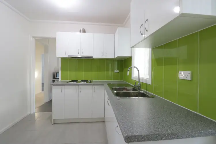 Third view of Homely house listing, 23 Sydney Luker Avenue, Cabramatta West NSW 2166