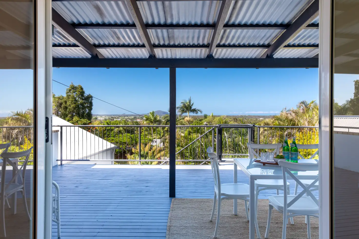 Main view of Homely house listing, 5 Grenfell Court, Kuluin QLD 4558