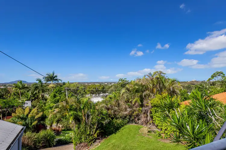 Second view of Homely house listing, 5 Grenfell Court, Kuluin QLD 4558