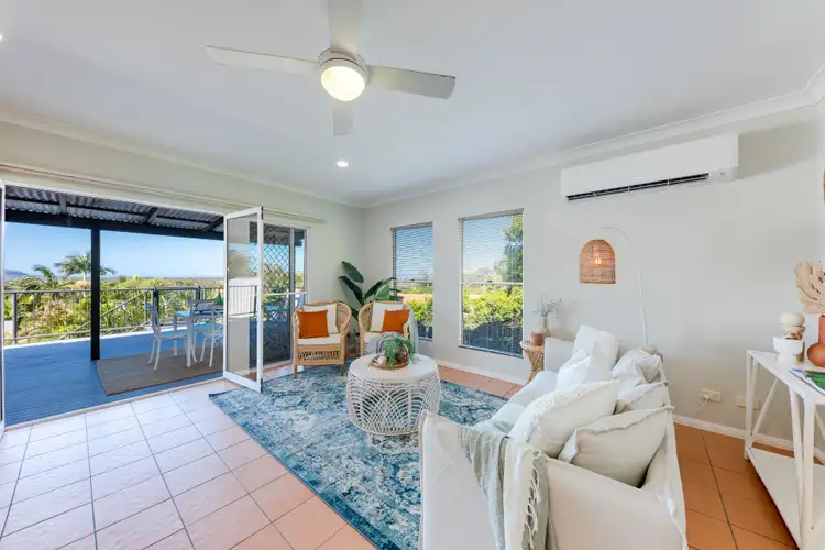 Third view of Homely house listing, 5 Grenfell Court, Kuluin QLD 4558
