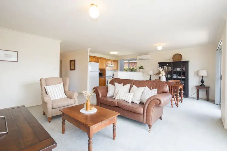 Fourth view of Homely townhouse listing, 3/92 Curry Street, Merewether NSW 2291