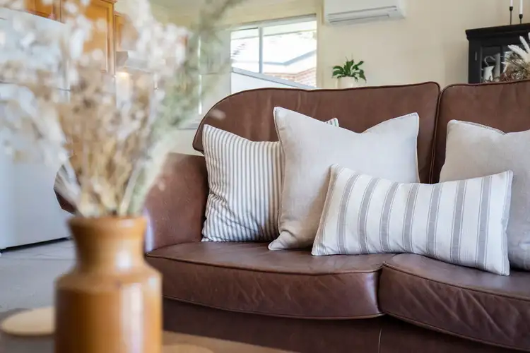 Fifth view of Homely townhouse listing, 3/92 Curry Street, Merewether NSW 2291