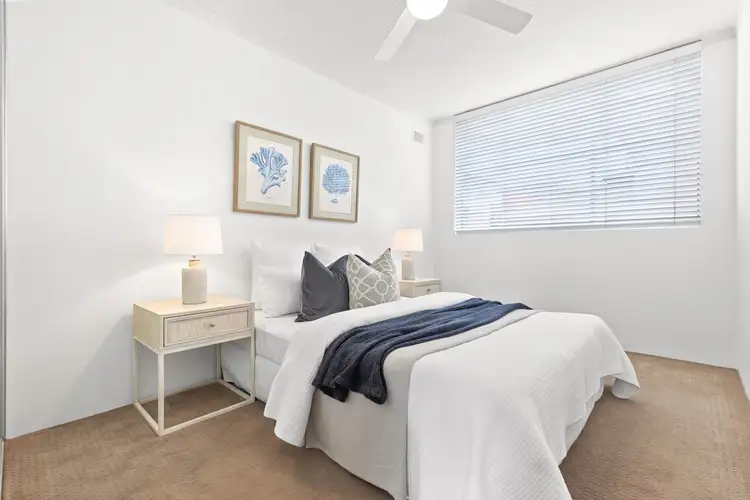 Sixth view of Homely apartment listing, 4/18 Pittwater Road, Gladesville NSW 2111