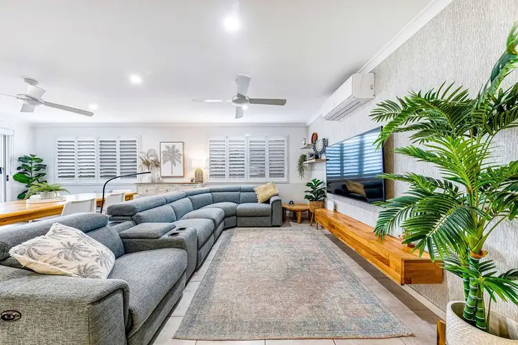 Third view of Homely house listing, 40 Olive Circuit, Caloundra West QLD 4551