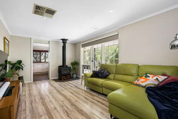 Sixth view of Homely house listing, 3A Rowlands Hill Road, Coromandel Valley SA 5051