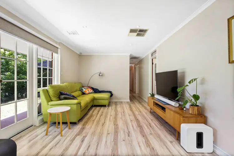 Seventh view of Homely house listing, 3A Rowlands Hill Road, Coromandel Valley SA 5051