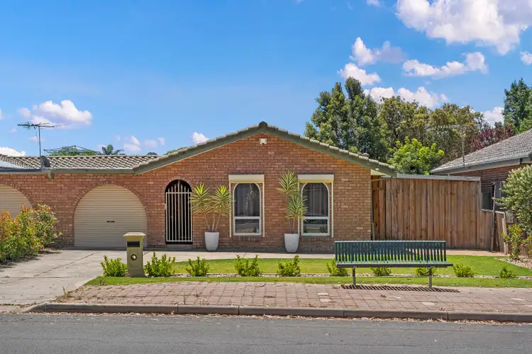 Second view of Homely house listing, 235 Lower Athelstone Road, Athelstone SA 5076