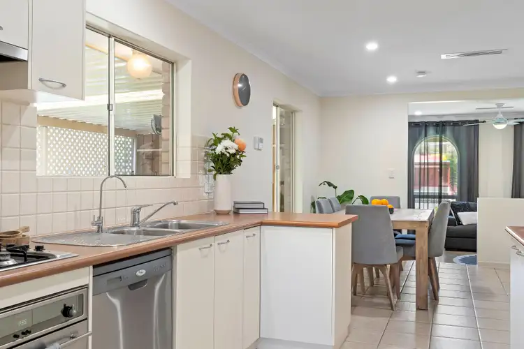 Fourth view of Homely house listing, 235 Lower Athelstone Road, Athelstone SA 5076