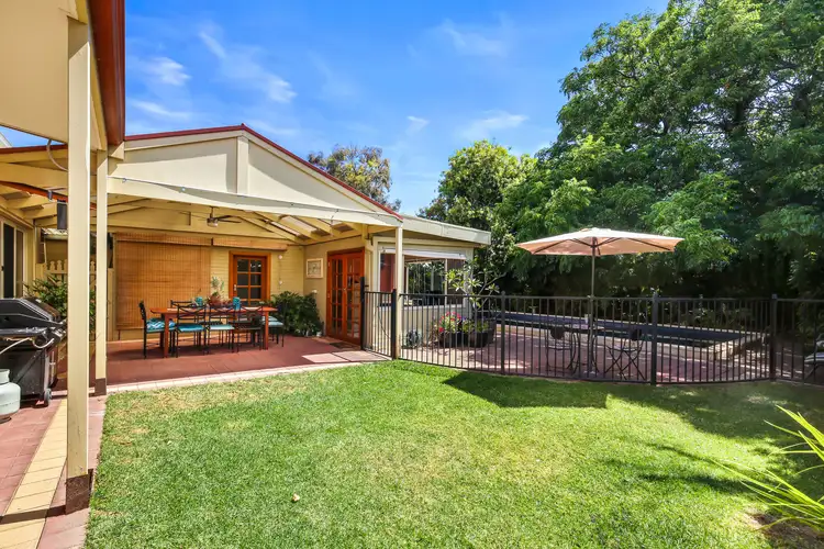 12 Woodfield Avenue, Warradale SA 5046