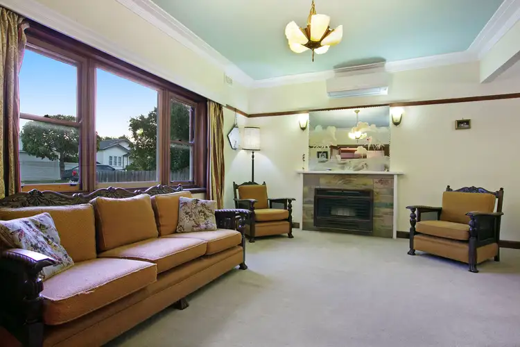 Third view of Homely house listing, 96 Rene Street, Preston VIC 3072