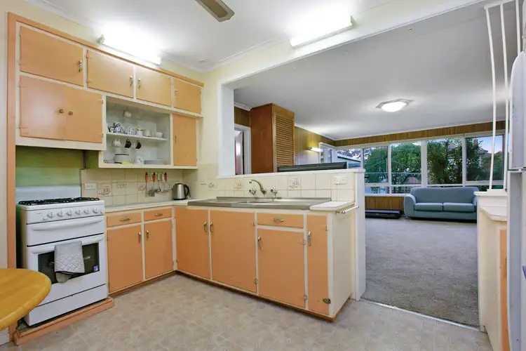 Fourth view of Homely house listing, 96 Rene Street, Preston VIC 3072