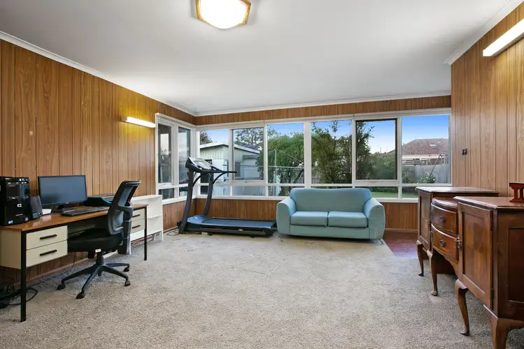 Sixth view of Homely house listing, 96 Rene Street, Preston VIC 3072