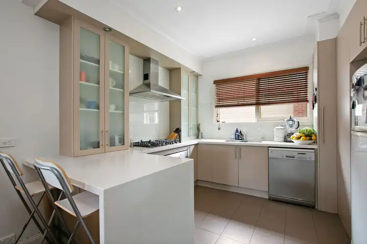 Fourth view of Homely house listing, 16 Emerald Street, Preston VIC 3072