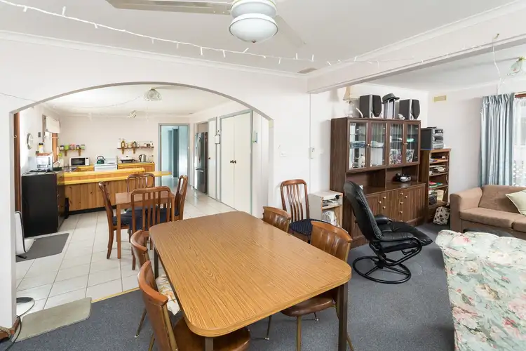 Third view of Homely house listing, 32 Moora Road, Rushworth VIC 3612