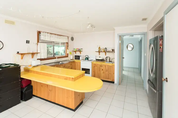 Fourth view of Homely house listing, 32 Moora Road, Rushworth VIC 3612