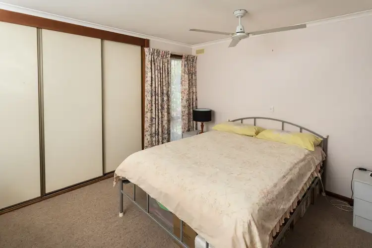 Fifth view of Homely house listing, 32 Moora Road, Rushworth VIC 3612