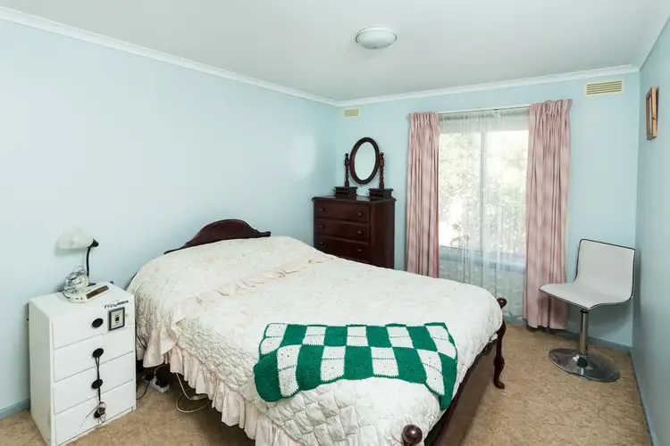 Sixth view of Homely house listing, 32 Moora Road, Rushworth VIC 3612