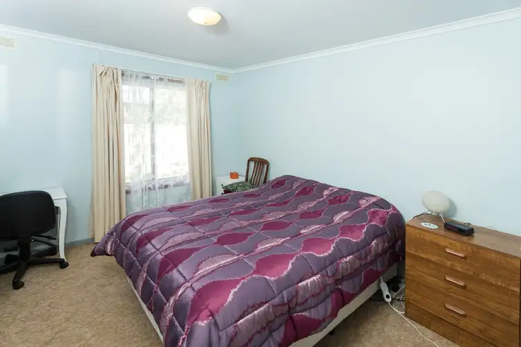 Seventh view of Homely house listing, 32 Moora Road, Rushworth VIC 3612