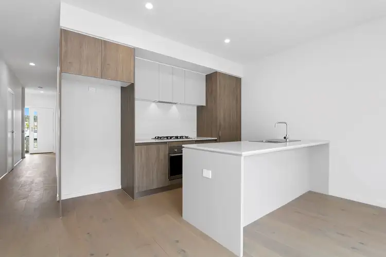 Third view of Homely house listing, 35 Edgar Avenue, Cranbourne South VIC 3977