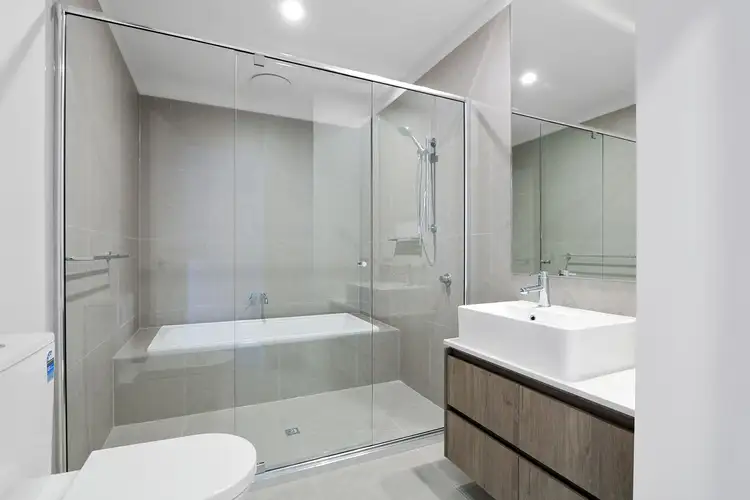 Fifth view of Homely house listing, 35 Edgar Avenue, Cranbourne South VIC 3977