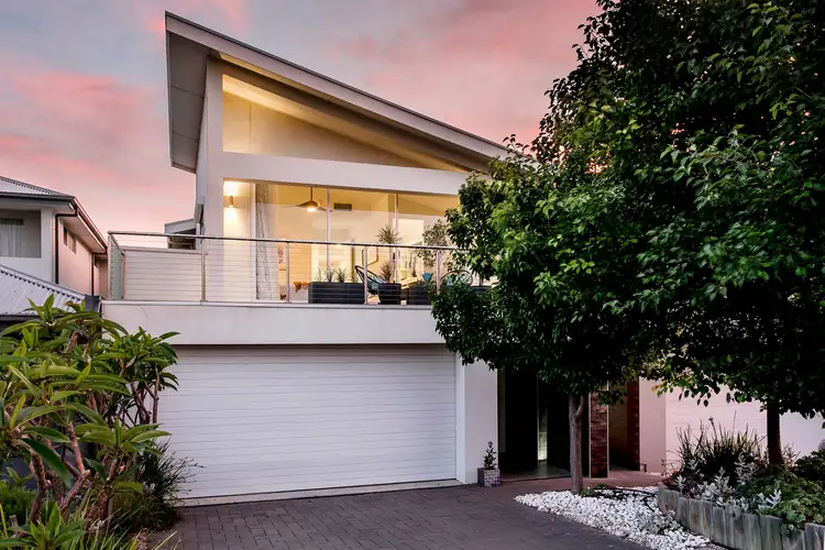 80 Second Avenue, Moana SA 5169