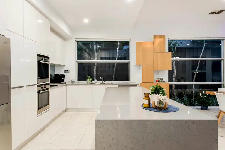 Sixth view of Homely house listing, 80 Second Avenue, Moana SA 5169