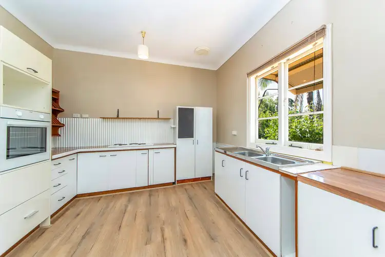 Third view of Homely house listing, 7 North Street, Nannup WA 6275