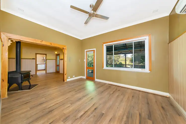 Fourth view of Homely house listing, 7 North Street, Nannup WA 6275