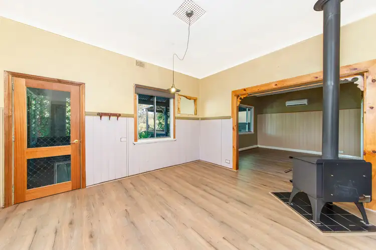 Fifth view of Homely house listing, 7 North Street, Nannup WA 6275