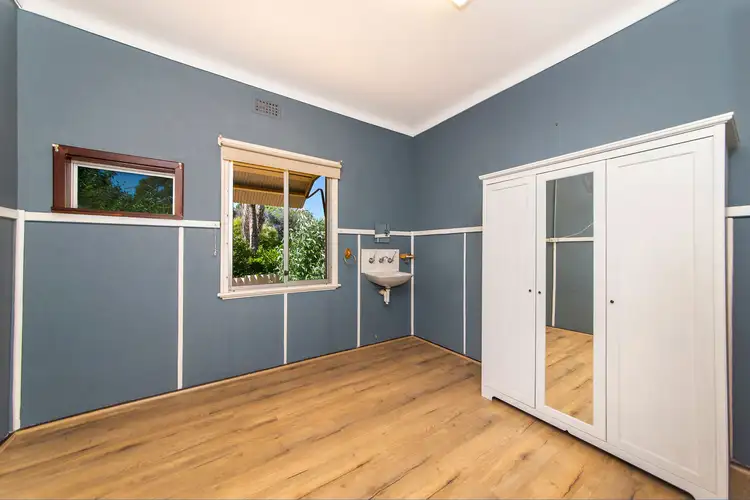 Sixth view of Homely house listing, 7 North Street, Nannup WA 6275