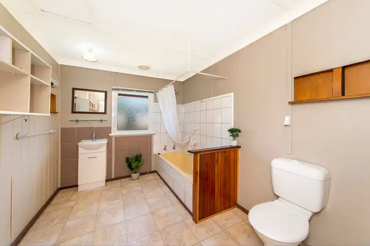 Seventh view of Homely house listing, 7 North Street, Nannup WA 6275